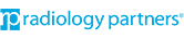 Radiology Partners